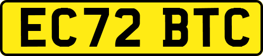 EC72BTC