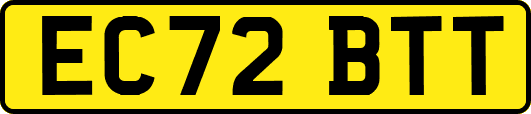 EC72BTT