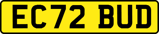 EC72BUD