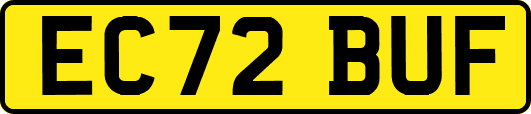 EC72BUF