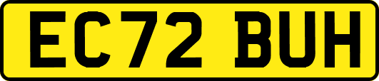EC72BUH