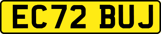 EC72BUJ