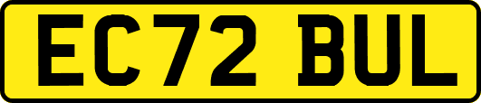 EC72BUL