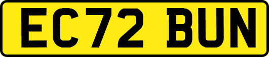 EC72BUN