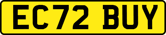 EC72BUY