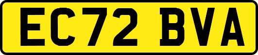 EC72BVA