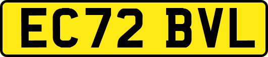 EC72BVL