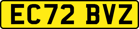EC72BVZ