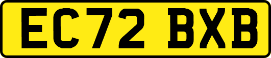 EC72BXB