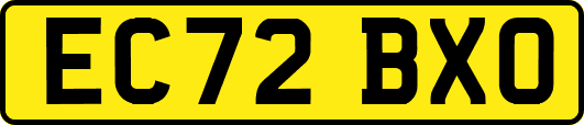 EC72BXO