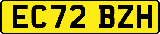 EC72BZH