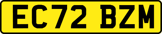 EC72BZM