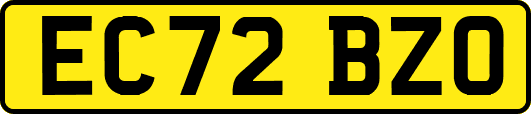 EC72BZO
