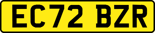 EC72BZR