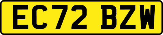EC72BZW