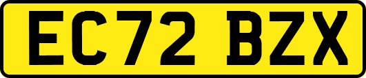 EC72BZX
