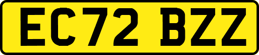 EC72BZZ