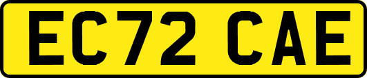 EC72CAE