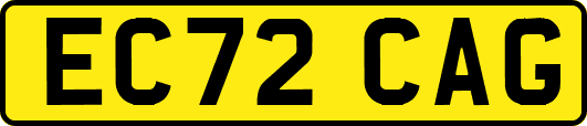 EC72CAG