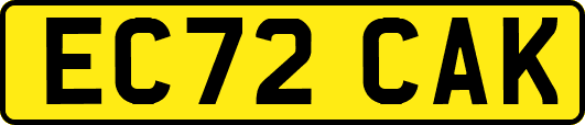 EC72CAK
