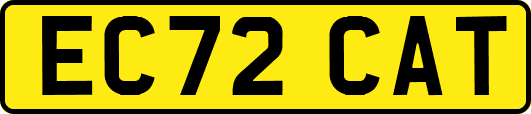 EC72CAT