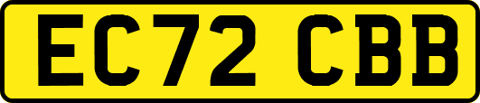 EC72CBB