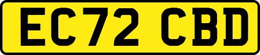 EC72CBD