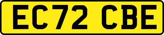 EC72CBE