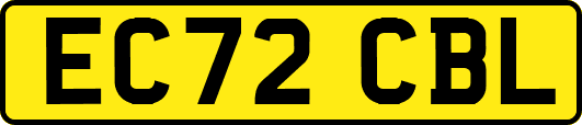 EC72CBL