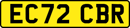 EC72CBR