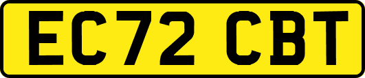EC72CBT