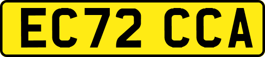 EC72CCA