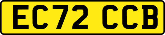 EC72CCB