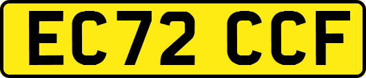 EC72CCF