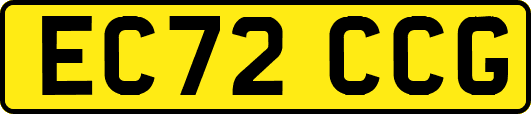EC72CCG