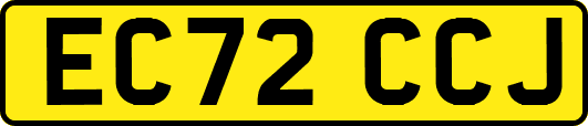 EC72CCJ