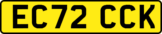 EC72CCK