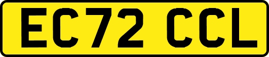 EC72CCL