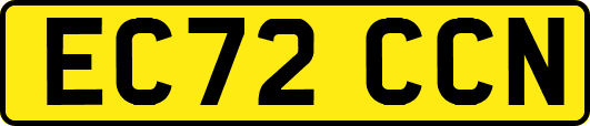 EC72CCN