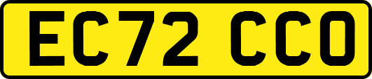 EC72CCO