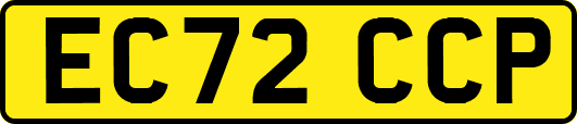 EC72CCP