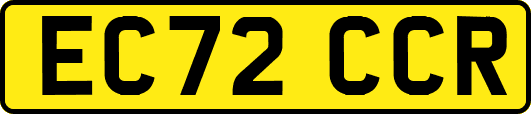 EC72CCR