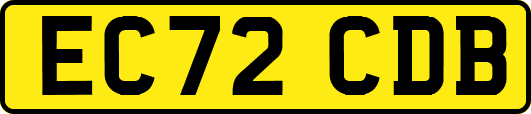 EC72CDB