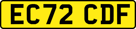 EC72CDF