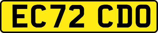 EC72CDO