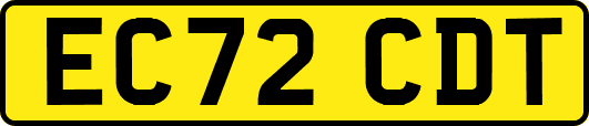 EC72CDT