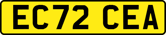 EC72CEA