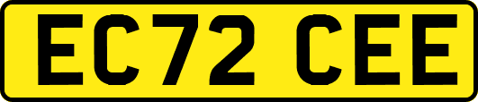 EC72CEE