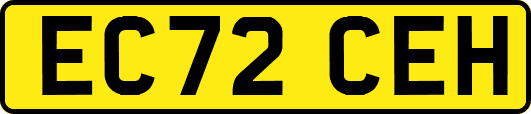 EC72CEH
