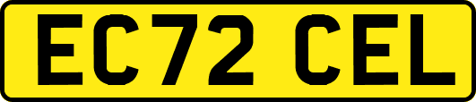 EC72CEL